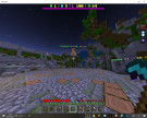 2019-11-02 (1).png