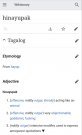 20191102_175520.jpg