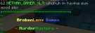 Screenshot_20191102_150536.jpg