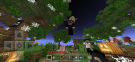E5FAE1DC-7DEF-4518-A680-433C85066759.png