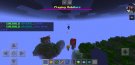 Screenshot_20191102-123133_Minecraft.jpg