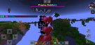 Screenshot_20191102-123145_Minecraft.jpg