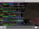 30B71C03-1B2D-4368-8ED7-0BD43FCF6474.png