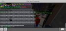 Screenshot_20191103-132916_Minecraft.jpg