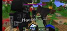 Screenshot_20191103_143050_com.mojang.minecraftpe.jpg