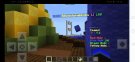 Screenshot_20191103_143856_com.mojang.minecraftpe.jpg