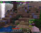 2019-11-03 (1).png