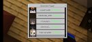 Screenshot_20191103_213818_com.mojang.minecraftpe.jpg