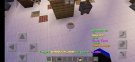Screenshot_20191103_213921_com.mojang.minecraftpe.jpg