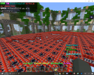 2019-11-03 (12).png