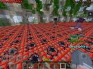 B0C470F9-2F01-4D69-9D36-83A07F6EB369.png
