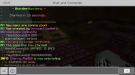 DCD77DFE-E70F-4F81-8175-A85ADCFA94ED.png