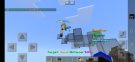 Screenshot_20191104_094147_com.mojang.minecraftpe.jpg