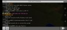 Screenshot_20191104_095707_com.mojang.minecraftpe.jpg