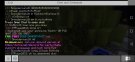 Screenshot_20191104_100015_com.mojang.minecraftpe.jpg