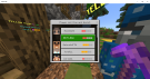 Minecraft 04_11_2019 4_23_07 PM.png
