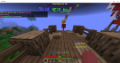 Minecraft 04_11_2019 4_22_15 PM.png