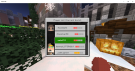 Minecraft 04_11_2019 5_11_43 PM.png