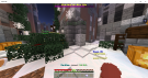 Minecraft 04_11_2019 5_11_35 PM.png