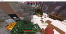 Minecraft 04_11_2019 5_11_28 PM.png
