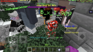 76E083A6-D591-4110-9A9E-638B4D8C7753.png