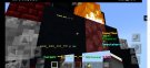 Screenshot_20191104_185300_com.mojang.minecraftpe.jpg