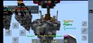 Screenshot_20191104_185313_com.mojang.minecraftpe.jpg