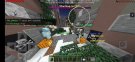 Screenshot_20191104-182909_Minecraft.jpg