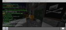 Screenshot_20191104-183815_Minecraft.jpg