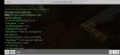 Screenshot_20191104-183837_Minecraft.jpg