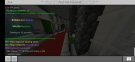 Screenshot_20191104-183902_Minecraft.jpg