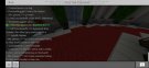 Screenshot_20191104-184019_Minecraft.jpg
