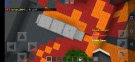 Screenshot_20191104_203158_com.mojang.minecraftpe.jpg
