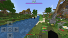 5E787BE0-A2F6-455E-82F1-553B4E571635.png