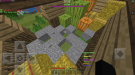 2ABC068D-AC97-4316-8BF7-EED07248AC74.png