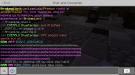 77753508-827E-42E0-9D65-945AE2FD0C01.png