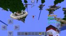 Screenshot_20191105-145657.jpg