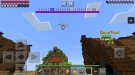 Screenshot_20191105-221558_Minecraft.jpg