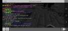 Screenshot_20191106_131405_com.mojang.minecraftpe.jpg