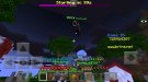 Screenshot_20191106-155233.jpg