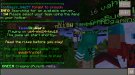 Screenshot_20191106-154629.jpg
