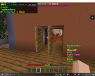2019-11-06 (4).png