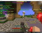 2019-11-06 (8).png