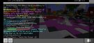 Screenshot_20191107_102025_com.mojang.minecraftpe.jpg