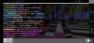Screenshot_20191107_101820_com.mojang.minecraftpe.jpg