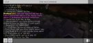Screenshot_20191107_132154_com.mojang.minecraftpe.jpg