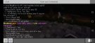 Screenshot_20191107_132229_com.mojang.minecraftpe.jpg