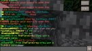 Screenshot_20191107-192349.jpg