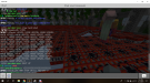 Screenshot (242).png