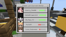 9FFFEF3C-54CC-453B-B015-9C7C6A1C315A.png